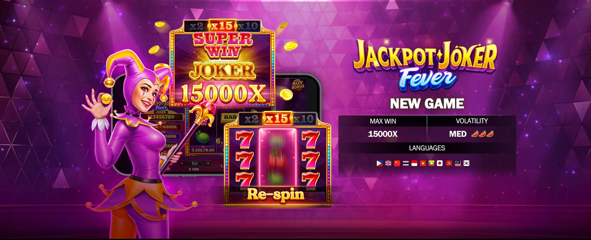 22Bet Login on mobile device, showing secure access